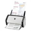 Fujitsu fi-6130 Sheet-Fed Scanner PA03540-B055